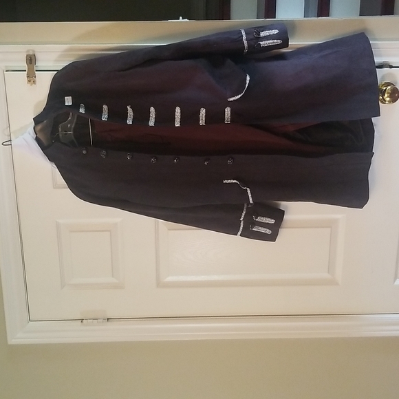 Anime Costume - Picture 2 of 4